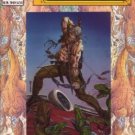 TUROK DINOSAUR HUNTER #1 NM comic book Valiant FOIL