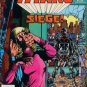 NEW TEEN TITANS #35 NM comic book 1980 DC