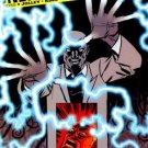 BLOODHOUND #4 NM comic book 2005 DC