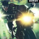 CATWOMAN #61 NM comic book 2007 vol 3 DC