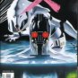 EARTH X #10 VF comic book 1999 ALEX ROSS