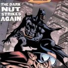 JLA #65 NM comic book 1997 JUSTICE LEAGUE of AMERICA