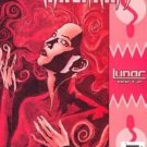 INHUMANS #2 VF/NM comic book 2003 Vol. 4