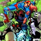 SUPERMAN #652 comic book 2006 DC Near Mint