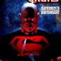 TEEN TITANS #24 NM comic book 2005 vol. 3