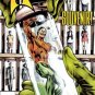 AQUAMAN #19 Near Mint comic book 2003 DC