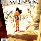 WONDER WOMAN #225 NM comic book 2006 Vol. 2