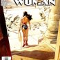 WONDER WOMAN #225 NM comic book 2006 Vol. 2