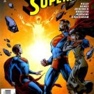 SUPERMAN #649 comic book 2006 DC Near Mint