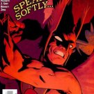 HAWKMAN #35 NM comic book 2005 Vol. 4 DC