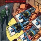 BATMAN #434 NM comic book 1989 DEATHS OF BATMAN