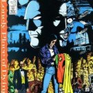 BATMAN #441 VF comic book DC 1989
