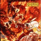 POWER OF SHAZAM! #2 NM comic book 1995 DC