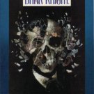 BATMAN LEGENDS of the DARK KNIGHT #4 FN comic book 1990
