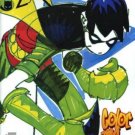 ROBIN #134 NM comic book 2005 DC BATMAN