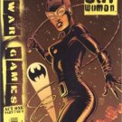 CATWOMAN #34 NM comic book 2004 vol 3 DC
