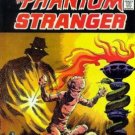THE PHANTOM STRANGER #29 comic book VG 1969 DC