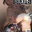OUTSIDERS #11 NM comic book 2003 vol. 3 DC
