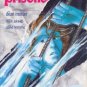 THE PRISONER #1 Book A 1988 NM comic book DC