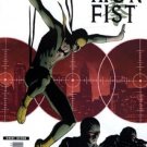 IMMORTAL IRON FIST #5 NM comic book 2007