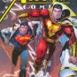 ACTION COMICS #826 NM comic book 2005 SUPERMAN
