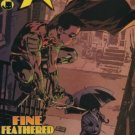 ROBIN #138 NM comic book 2005 DC BATMAN