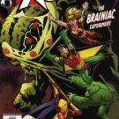 ROBIN #147 NM comic book 2006 DC BATMAN