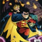 ROBIN #159 NM comic book 2007 DC BATMAN