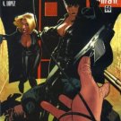 CATWOMAN #60 NM comic book 2007 vol 3 DC