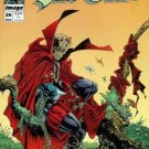 SPAWN #26 NM comic book 1994 Todd McFarlane IMAGE