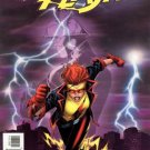 THE KINGDOM: KID FLASH #1 FN comic book 1999