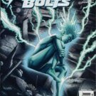 THUNDERBOLTS #66 NM comic book 2002