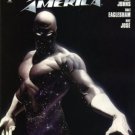 JUSTICE SOCIETY OF AMERICA #2 NM comic book 2007 JSA