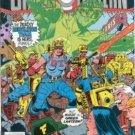 GREEN LANTERN #178 Near Mint 1984 DC comic book