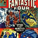 MARVEL'S GREATEST COMIC # 86 VG Fantastic Four 1980