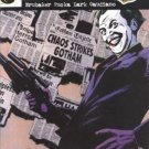 GOTHAM CENTRAL #13 NM comic book 2004 BATMAN