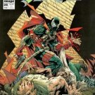 SPAWN #28 NM comic book 1995 Todd McFarlane IMAGE