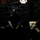 PUNISHER #50 NM comic book 2007 vol 7 Ennis MAX