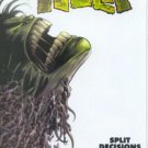 INCREDIBLE HULK #63 NM comic book 2004 MARVEL