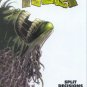 INCREDIBLE HULK #63 NM comic book 2004 MARVEL