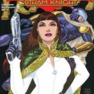 BATMAN GOTHAM KNIGHTS #66 NM comic book 2005