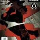 CATWOMAN #54 NM comic book 2006 vol 3 DC