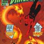 DAREDEVIL #355 NM comic book 1996 1st PRINT