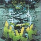 INCREDIBLE HULK #64 NM comic book 2004 MARVEL