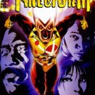 FIRESTORM #8 NM comic book 2004 Vol. 3 DC