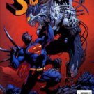 SUPERMAN #206 comic book 2004 DC Near Mint