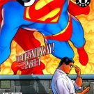 SUPERMAN #650 comic book 2006 DC Near Mint