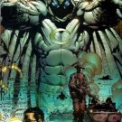 MOON KNIGHT #3 NM comic book 2006 vol. 5