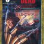 FREDDY'S DEAD #1 VF/NM comic book 1991 NIGHTMARE