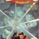 JLA #68 NM comic book 1997 JUSTICE LEAGUE